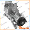 Pompe de direction assistée pour BMW | SPW-BM-022, 15-1405